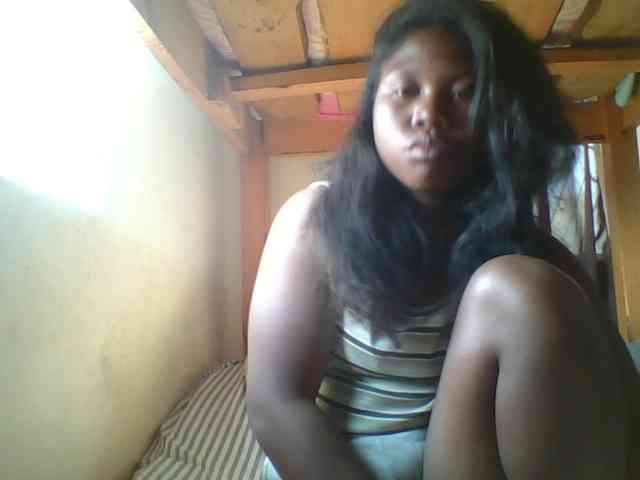 Biancah01 webcam