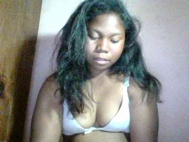 Biancah01 webcam