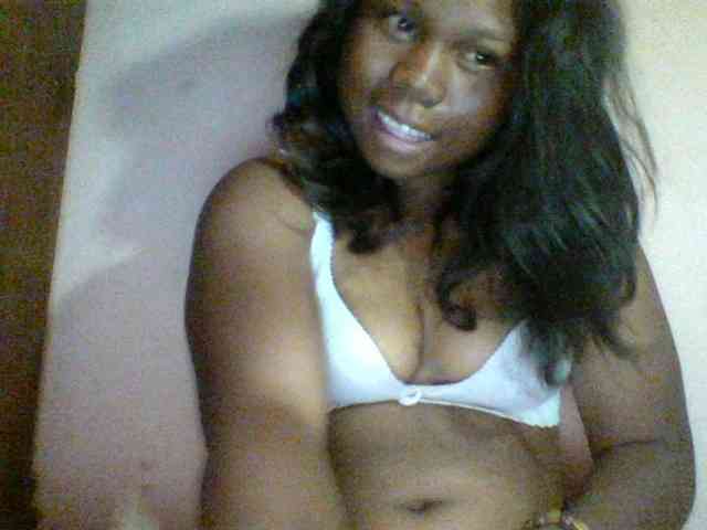 Biancah01 webcam