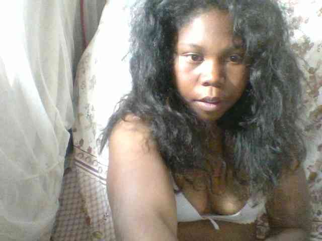 Biancah01 webcam
