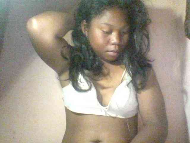 Biancah01 webcam