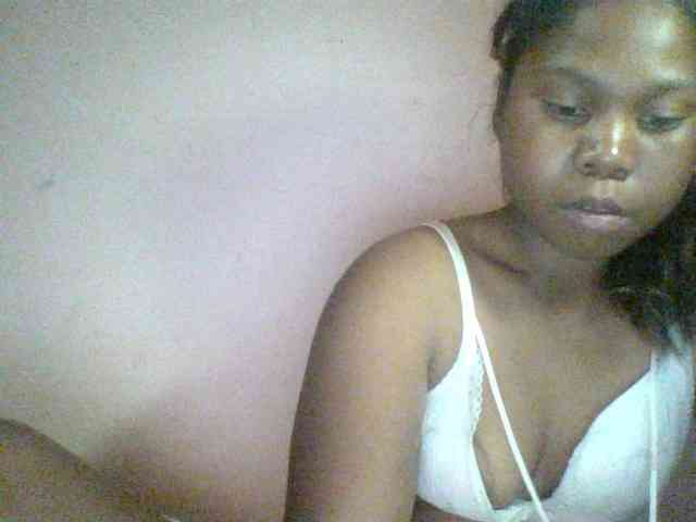 Biancah01 webcam