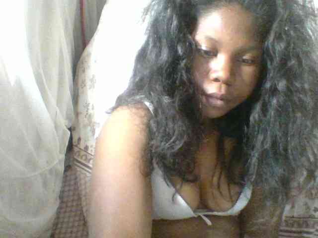 Biancah01 webcam