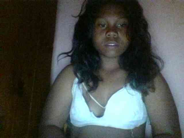 Biancah01 webcam