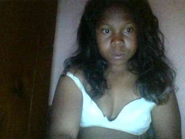 Biancah01 webcam