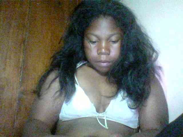 Biancah01 webcam
