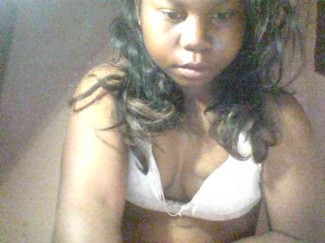 Biancah01 webcam