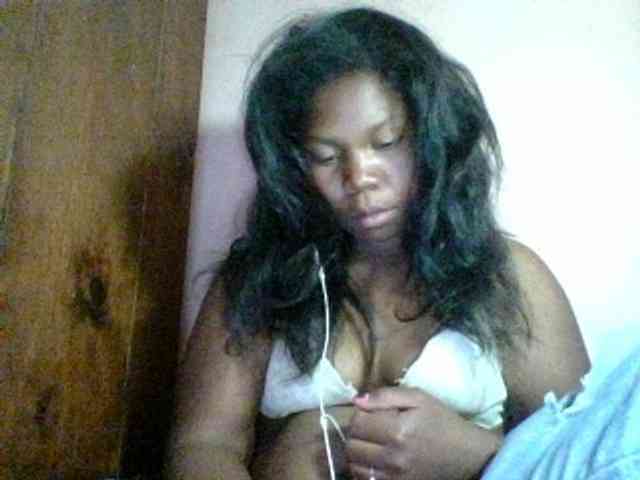 Biancah01 webcam