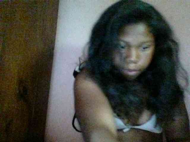 Biancah01 webcam