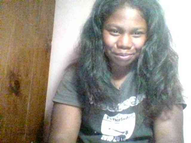 Biancah01 webcam