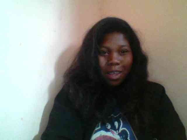 Biancah01 webcam