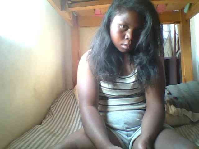 Biancah01 webcam