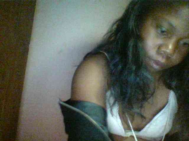 Biancah01 webcam