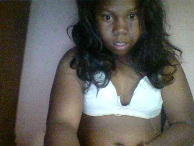 Biancah01 webcam