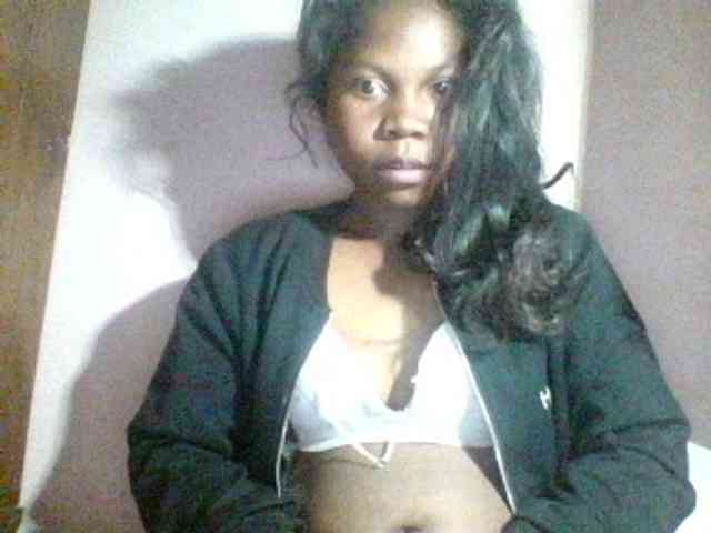Biancah01 webcam