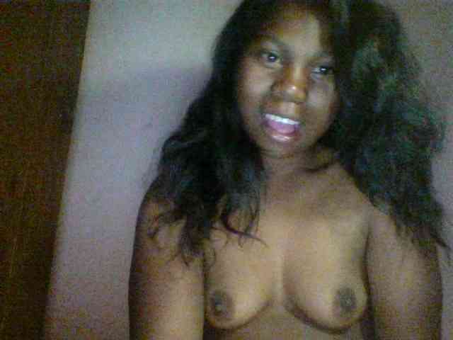 Biancah01 webcam