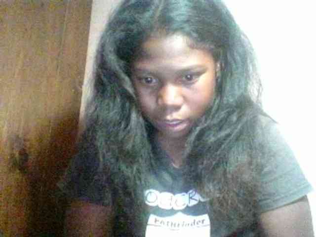 Biancah01 webcam