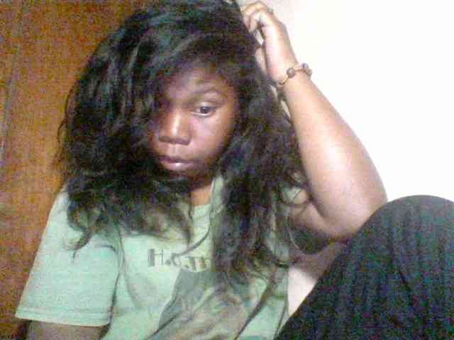Biancah01 webcam