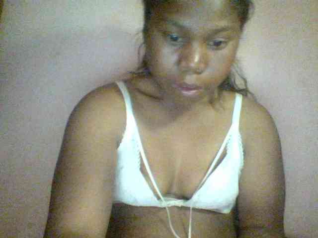 Biancah01 webcam