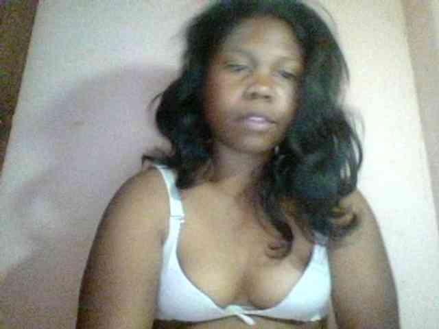 Biancah01 webcam