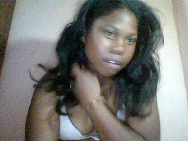 Biancah01 webcam
