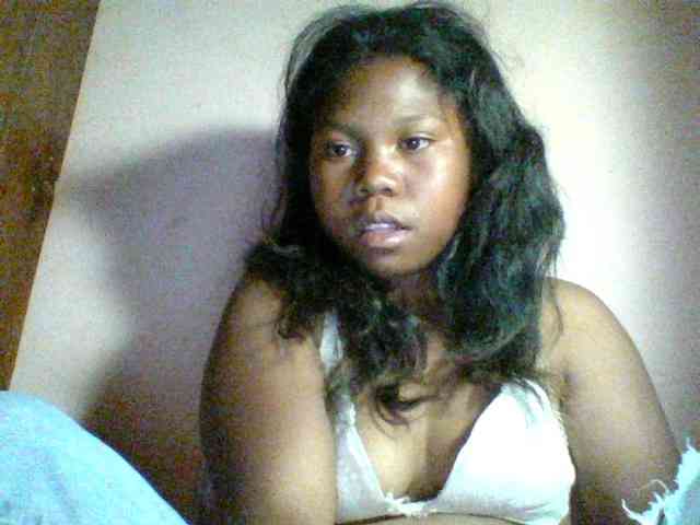 free strip chat Biancah01