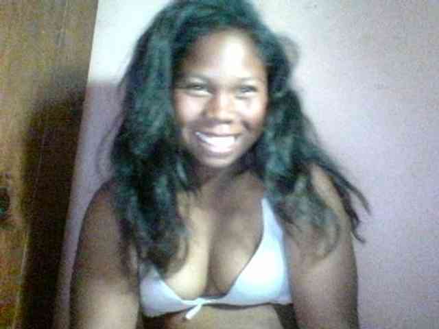 Biancah01 webcam
