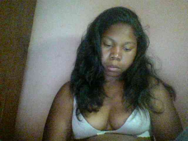 Biancah01 webcam