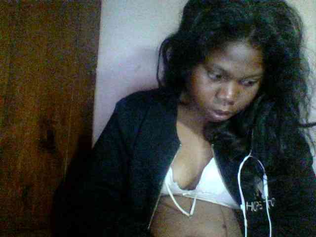 Biancah01 webcam