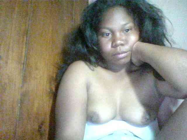 Biancah01 webcam