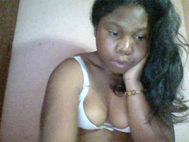 Biancah01 webcam
