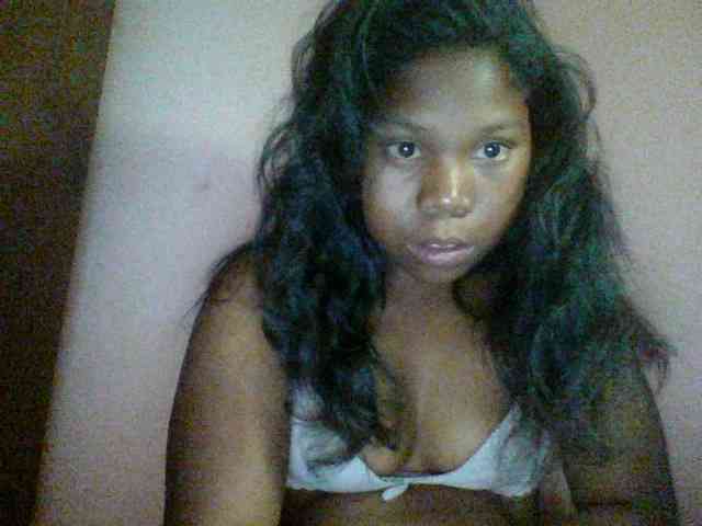 Biancah01 webcam