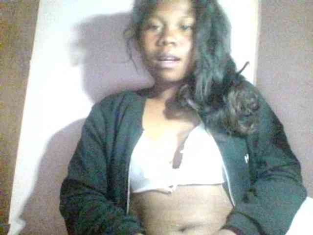 Biancah01 webcam