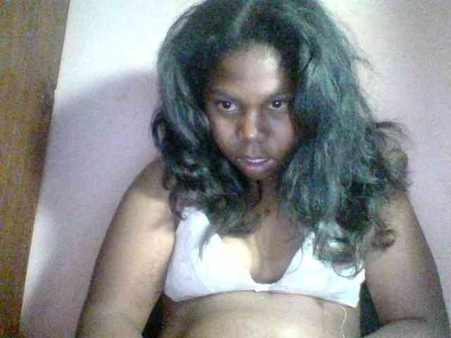 Biancah01 webcam