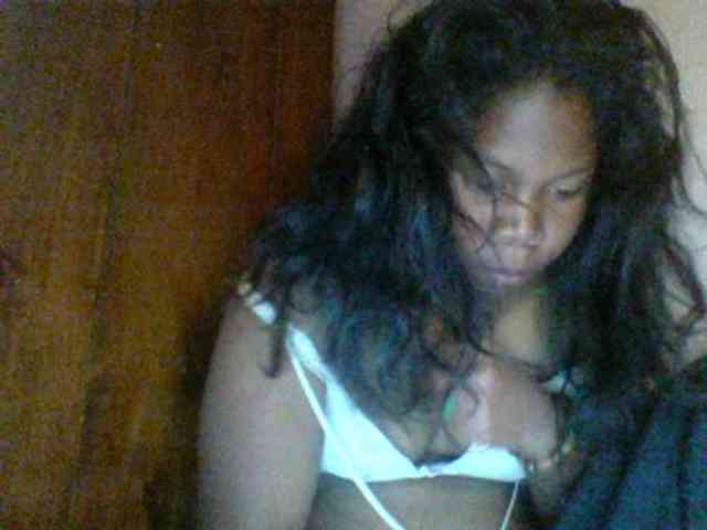 Biancah01 webcam