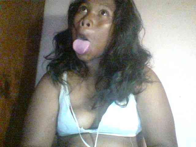 Biancah01 webcam