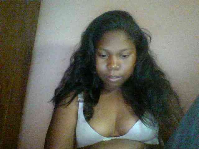 Biancah01 webcam