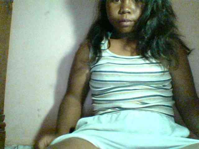 Biancah01 webcam