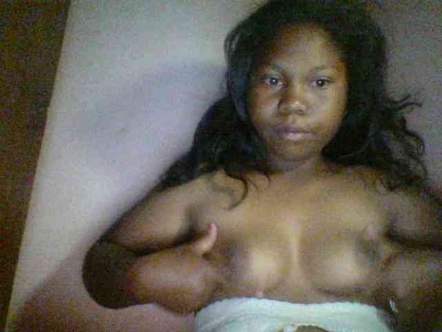 Biancah01 webcam
