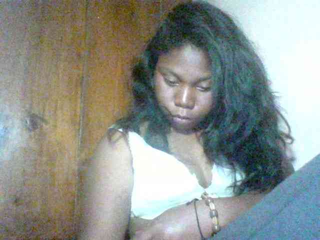 Biancah01 webcam