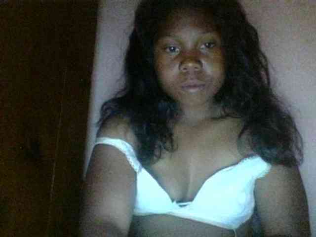 Biancah01 webcam