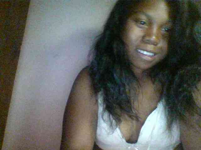 Biancah01 webcam