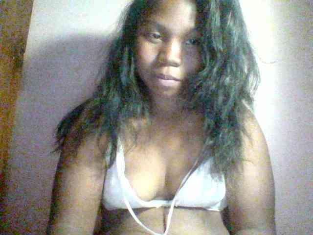 Biancah01 webcam