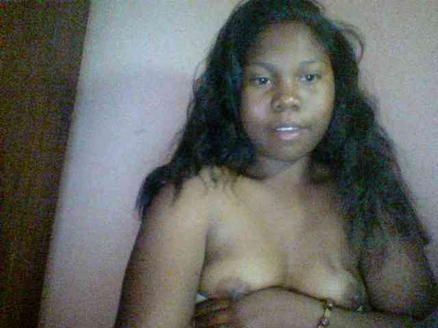 Biancah01 webcam