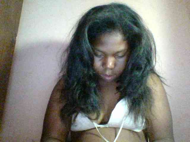 Biancah01 webcam