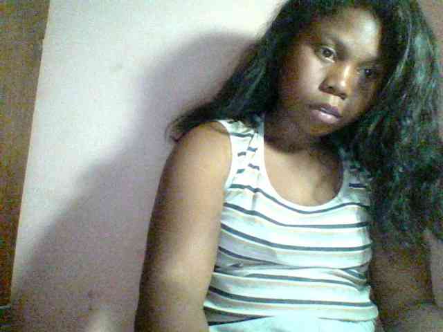 Biancah01 webcam