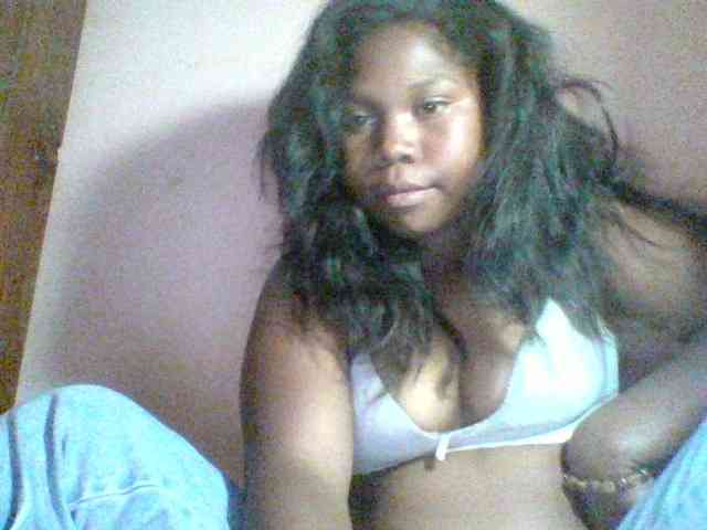 Biancah01 webcam