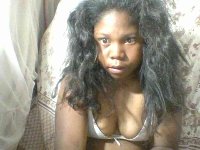 Biancah01 webcam