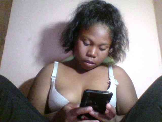 Biancah01 webcam