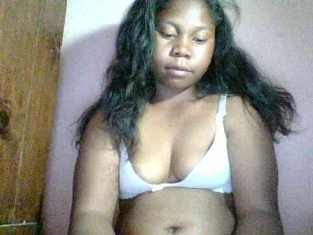 Biancah01 webcam